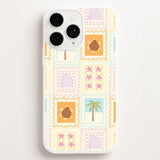 What's Hot Phone Cases