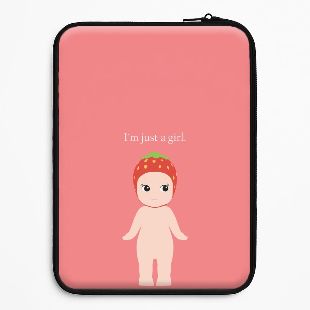 Free personalisation on all phone cases