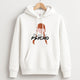 WednesdayHoodies