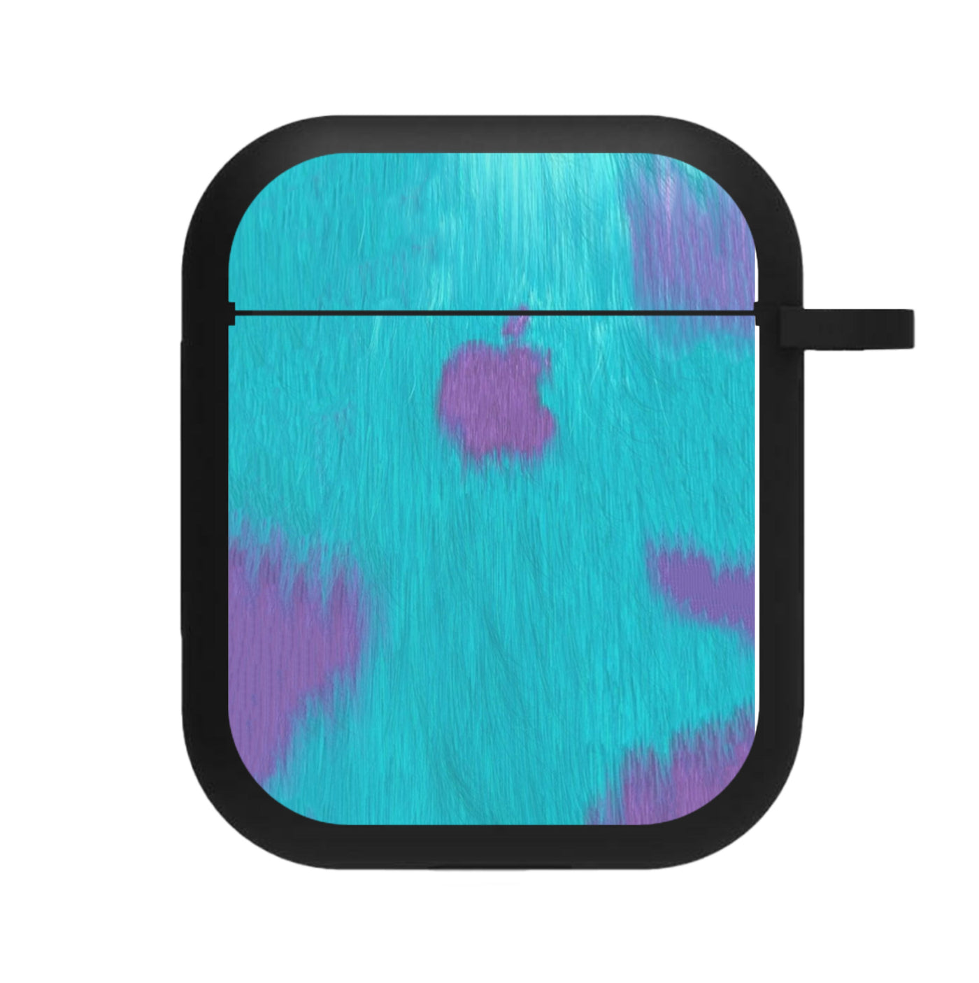 iSulley - Monsters Inc AirPods Case