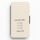 Wallet Phone CasesWallet Phone Cases