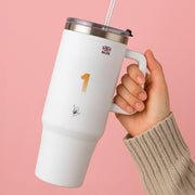 LN1 - Norris Tumbler 2