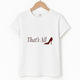 All ProductsT-Shirts