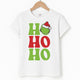 Everything but casesT-Shirts
