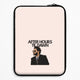 Black FridayLaptop Sleeves