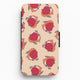 ChristmasWallet Phone Cases
