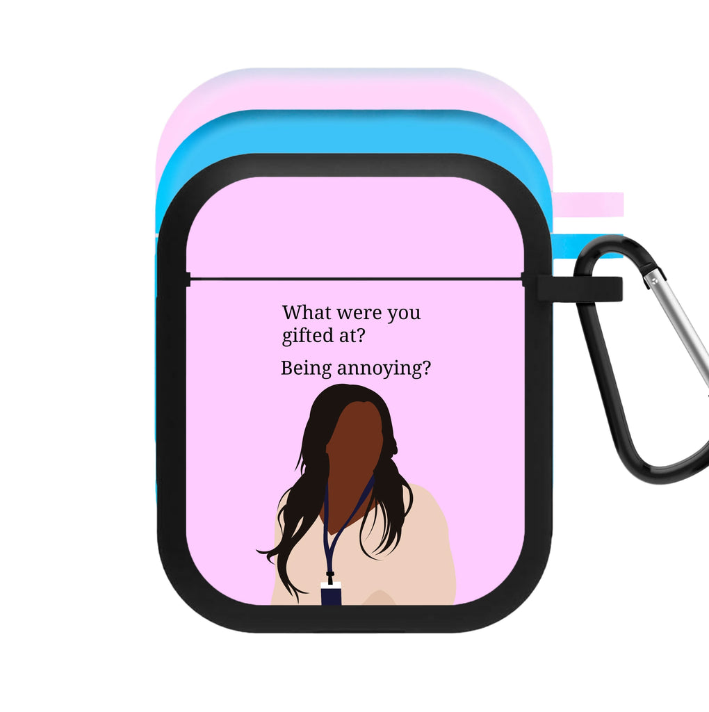 Free personalisation on all phone cases