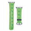 Minecraft Apple Watch Straps