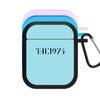 The 1975 AirPods Cases