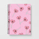 Valentine's DayNotebooks