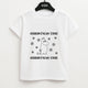ChristmasKids T-Shirts