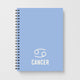 AstrologyNotebooks