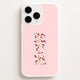 All ProductsPhone Cases