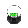 Darts FunGrips