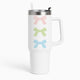 Everything but casesTumblers