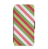 Patterns Wallet Phone Cases