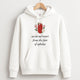 TaylorHoodies