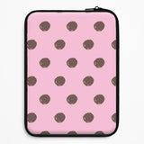 Trending Laptop Sleeves