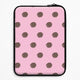 What's HotLaptop Sleeves