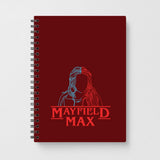 All Products Notebooks