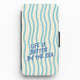 All ProductsWallet Phone Cases