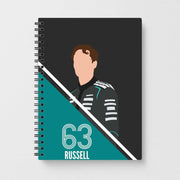 Russell 2026 Notebook 1