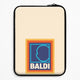 Father's DayLaptop Sleeves