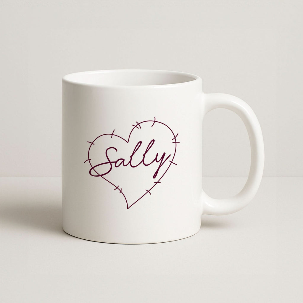 Free personalisation on all phone cases