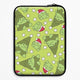 ChristmasLaptop Sleeves