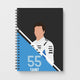 What's HotNotebooks