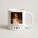 Coffee Mugs