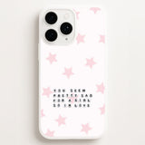 All Products Phone Cases