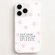 What's HotPhone Cases