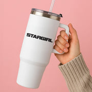 Stargirl  Tumbler 2
