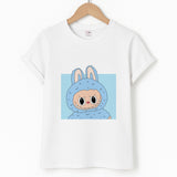 All Products T-Shirts