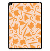 Patterns iPad Cases