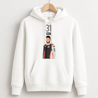 Ocon 2026 Hoodie