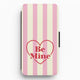 Valentine's DayWallet Phone Cases