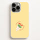 Mother's DayPhone Cases