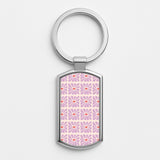 Mother's Day Keyrings