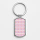 Mother's DayKeyrings