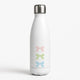 Everything but casesWater Bottles