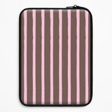 All Products Laptop Sleeves