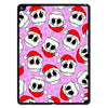 Sale iPad Cases