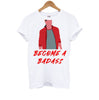 Clothing Kids T-Shirts