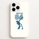 Father's DayPhone Cases