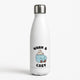 ChristmasWater Bottles