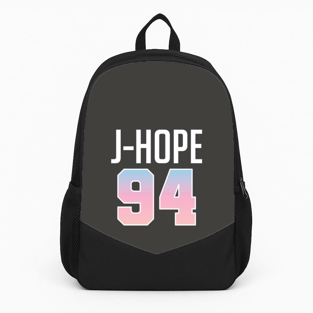 J-Hope 94 Backpack