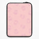 PlushLaptop Sleeves