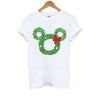 Christmas Kids T-Shirts